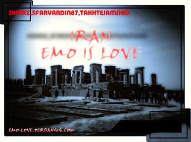 takhte Jamshid www.emo-love.persiangig.com